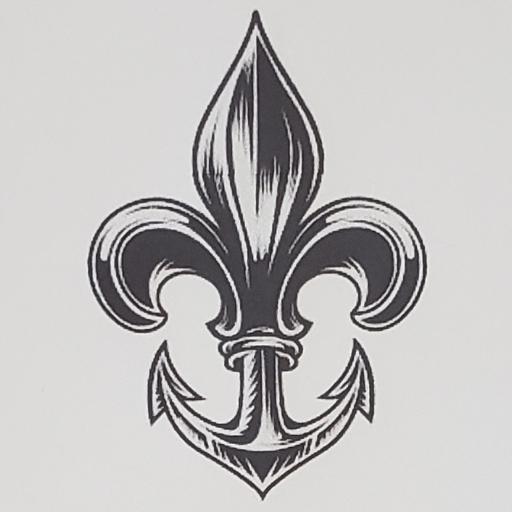 DatLifedotcom