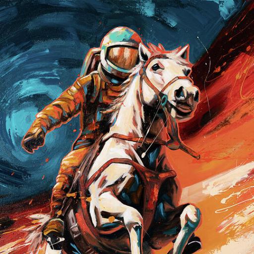Space_Cowboy14