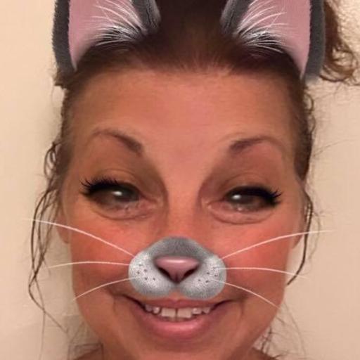 Mimi_Carreras