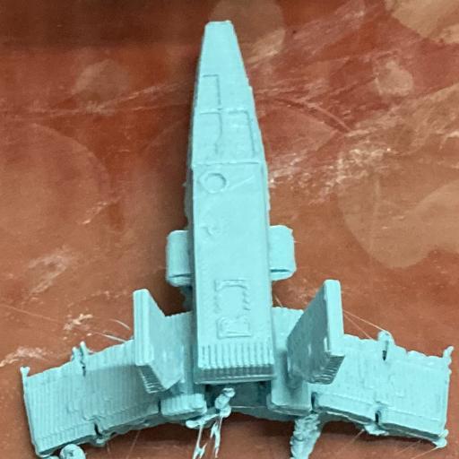 Wolffighter365