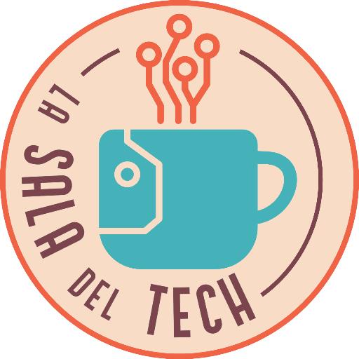 SaladelTech
