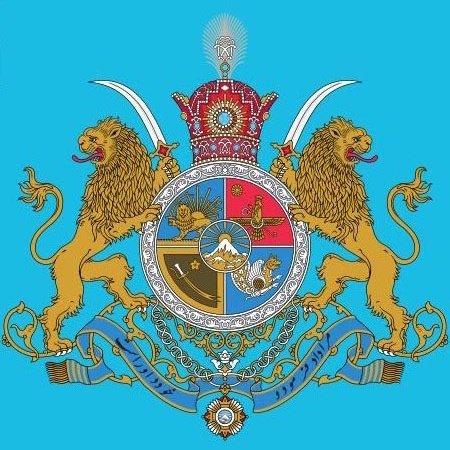 KingofPersia72