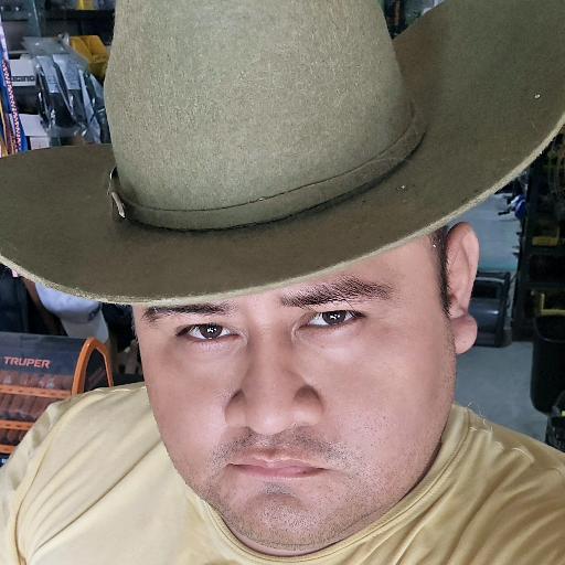 veremundo