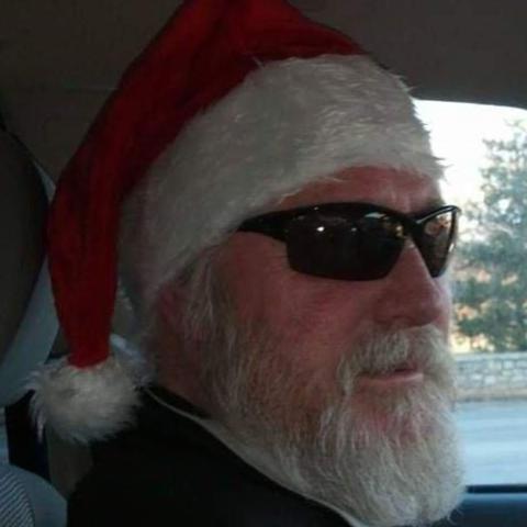 DrSanta