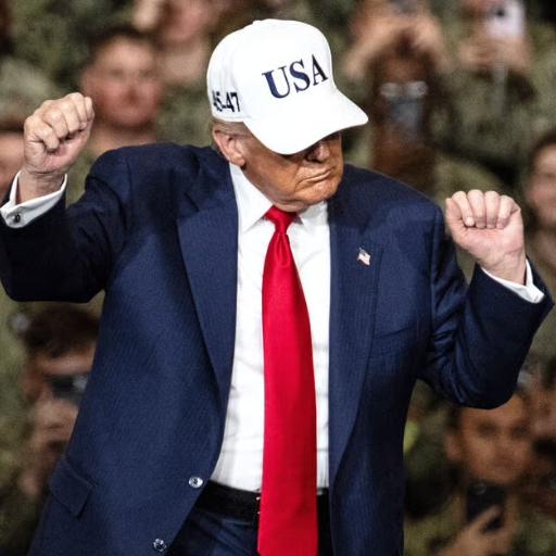 TrumpMAGA47
