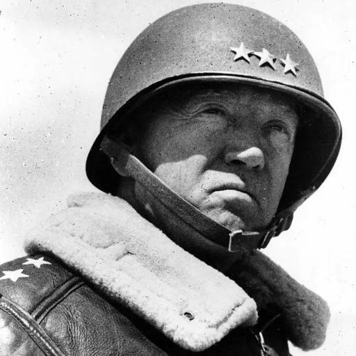 General_Patton36