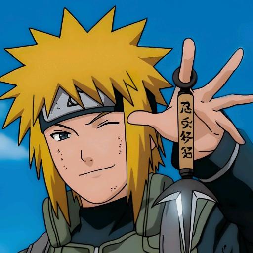 ARM44_ZKYFXLL