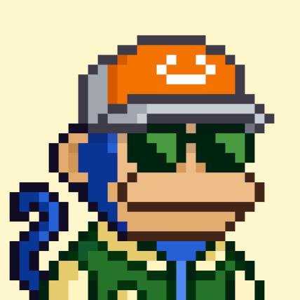 insomniacmonkey