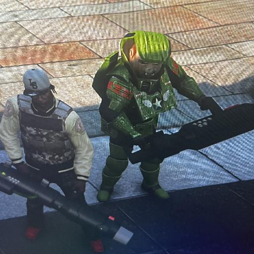 fortnitequesadilla