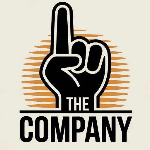TheCompany808