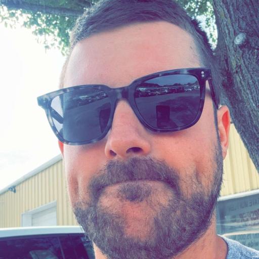 Jakereid