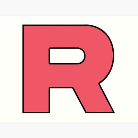 ArntR