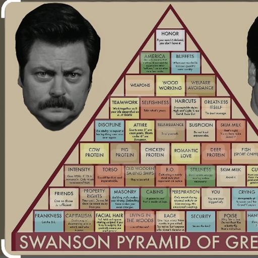 Swanson_Ron