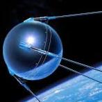 Sputnik