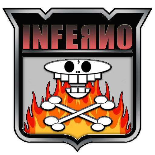 Infern0999