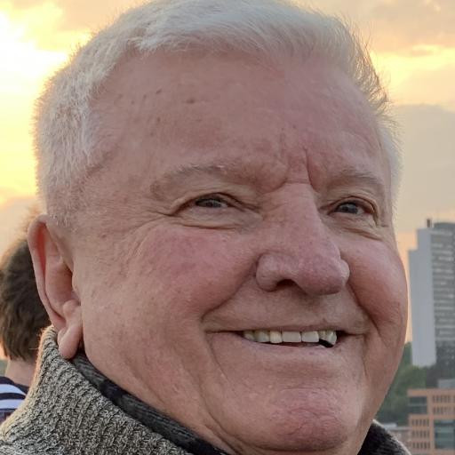 GrandfatherKovacs