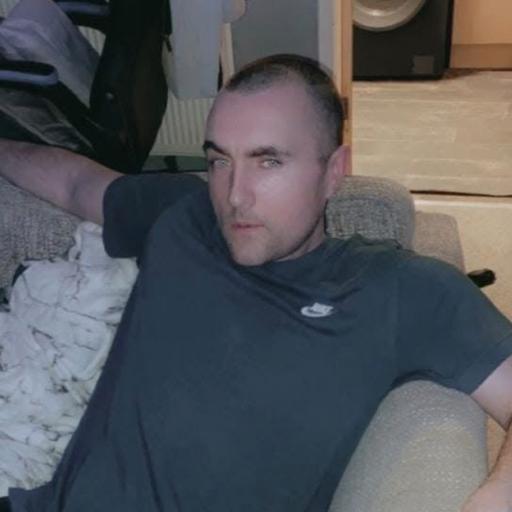 DADDY40