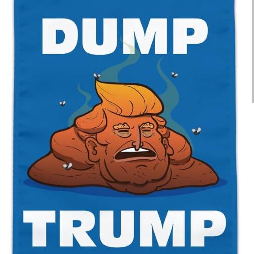 FuckTrumpSD