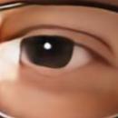 SuperStu