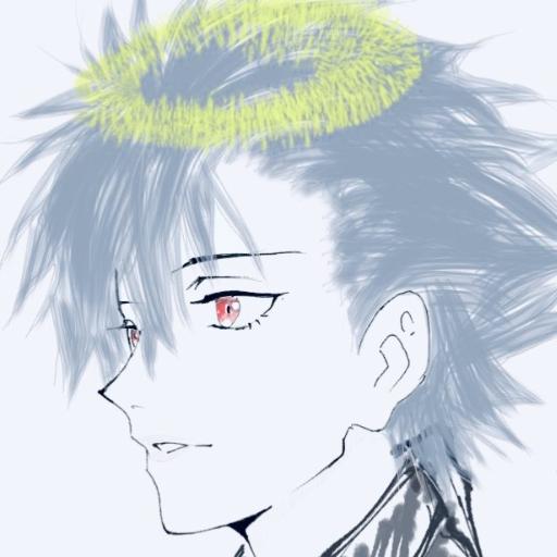 shoshosho