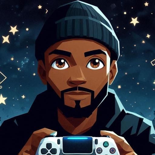 Breezy_noble