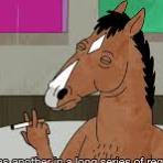 Bojackhorzman