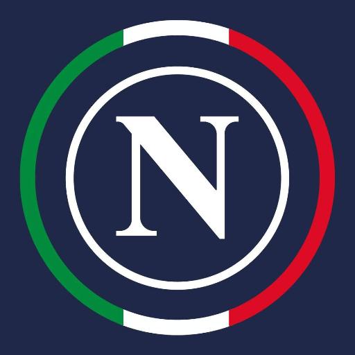 Legno93