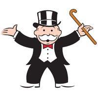 RealMrMonopoly