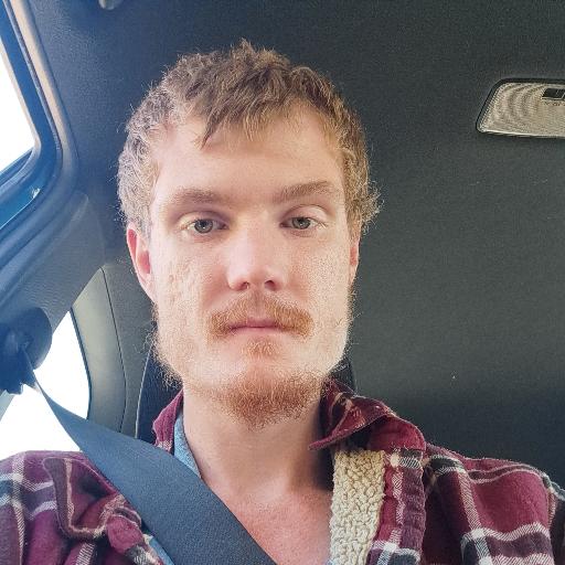 josephtx1