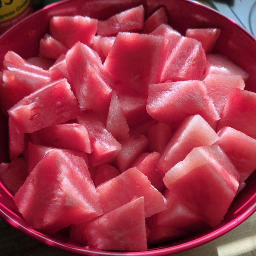 wateredmelon