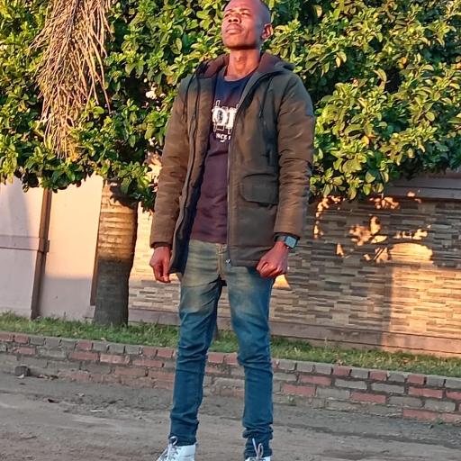 danielkekana