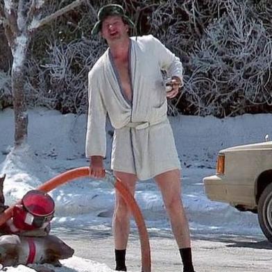 Cousin_Eddie