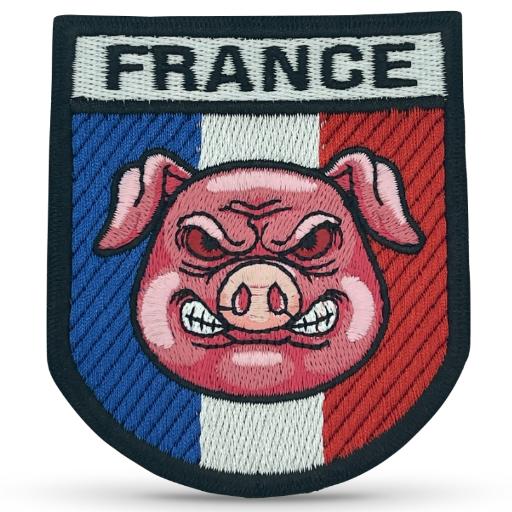 GuillaumeDct
