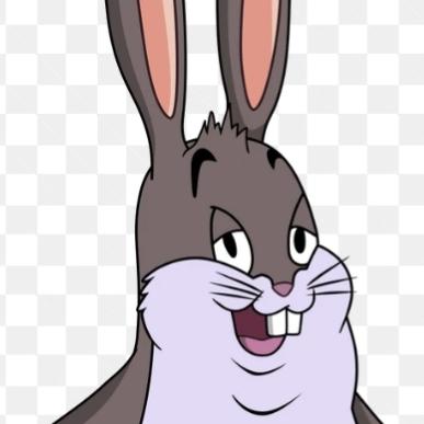 BigChungus12