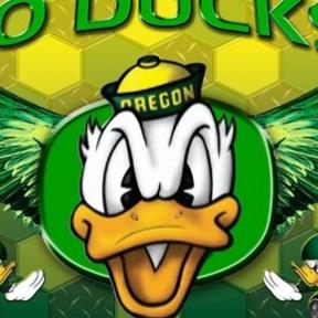 Delburt88
