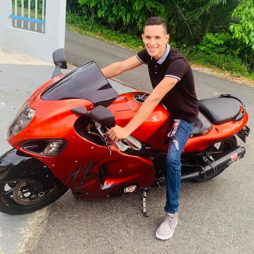 Demoledor
