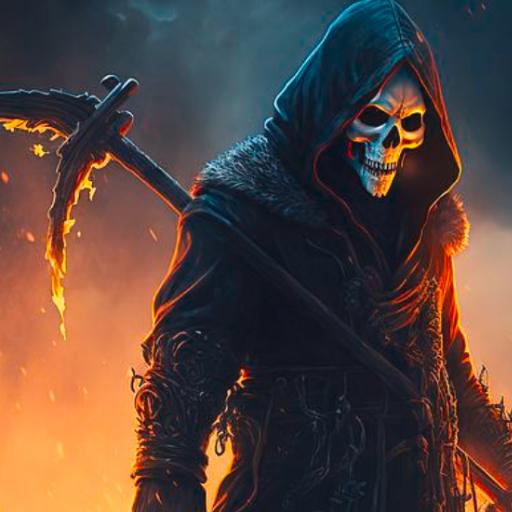 The_Grim_Reaper