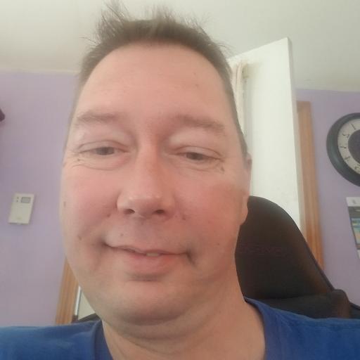 geeker9