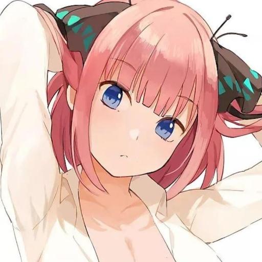 BestGirlNino