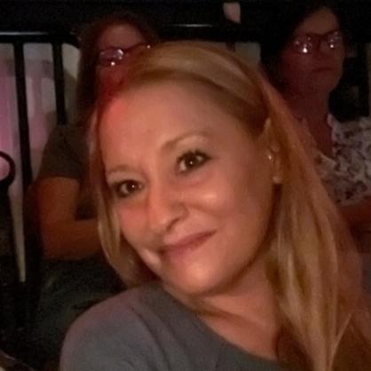 wendyleigh