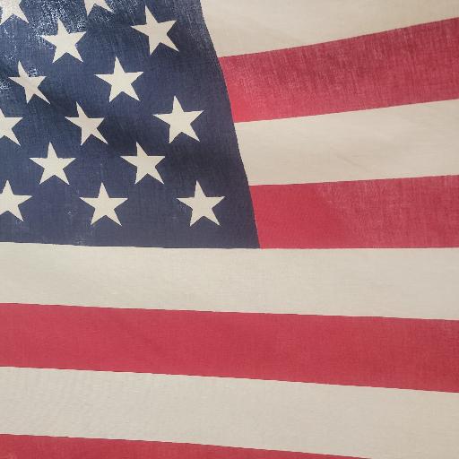 UhMurica