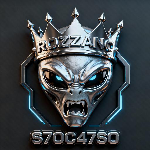 S70C47S0