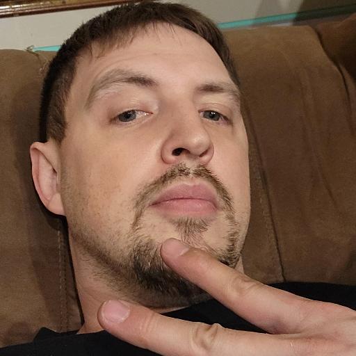 xBIAxAbsolute