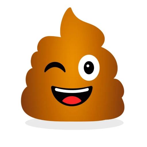Poopiness