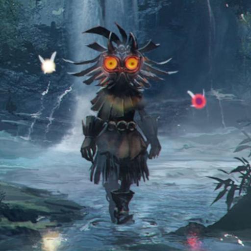 KyuKrong