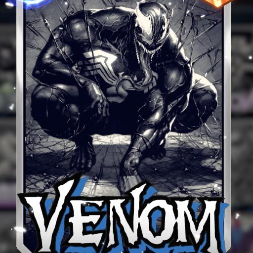 _VEN0M_