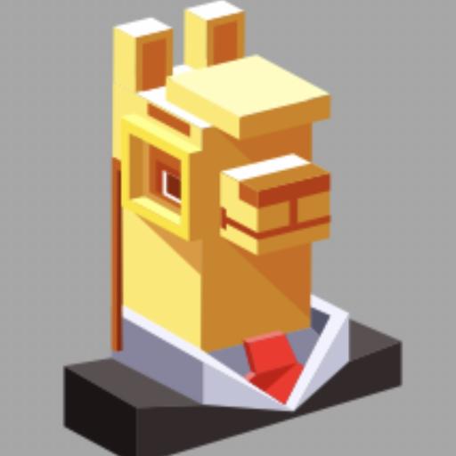 PeaceMaker