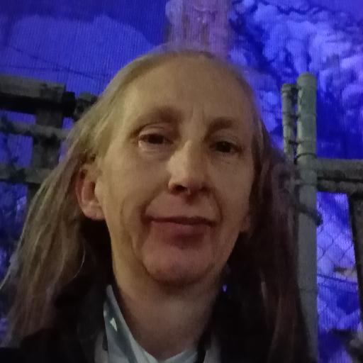 MsMaryMom