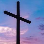 attheCROSS