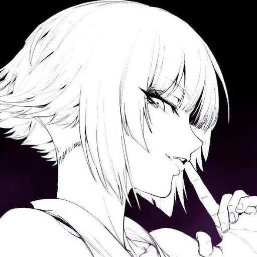 Hookarangi